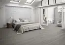 Керамогранит Almera Ceramica Ferik Blanco Rect. 23 х 120 см 392755