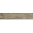Керамогранит Almera Ceramica Olberg Beige 23 х 120 см 392764