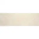 Настенная плитка Almera Ceramica Crestone Beige 25 х 75 см 392820