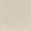 Напольная плитка Almera Ceramica Crestone Beige 45 х 45 см 392829