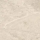 Керамогранит Almera Ceramica Dakota Beige 33,3 х 33,3 см 392915