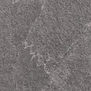 Almera Ceramica Dakota Gris Керамогранит, серый (392917)