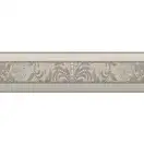 Фриз Almera Ceramica Moldura Loom Beige 8 х 28 см 392964