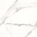 Напольная плитка Almera Ceramica Palmira Blanco 45 х 45 см 396096