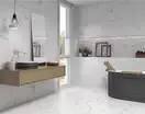 Мозаика Almera Ceramica Palmira 30 х 60 см 396121
