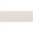 Настенная плитка Almera Ceramica Caen Buron Creme 20 х 60 см 419644
