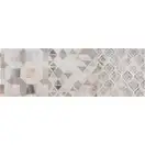 Декор настенный, керамогранит Almera Ceramica Caen Ancien 20 х 60 см 419646