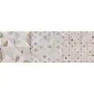 Декор настенный, керамогранит Almera Ceramica Caen Ancien 20 х 60 см 419646