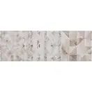 Декор настенный, керамогранит Almera Ceramica Caen Ancien 20 х 60 см 419646