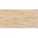 Керамогранит Almera Ceramica ESS. RLV. Anaya Crema 30,3 х 61,3 см 420672