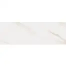 Настенная плитка Almera Ceramica Current Pearl S 30 х 90 см 420692