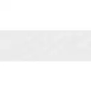 Настенная плитка Almera Ceramica Unique White 30 х 90 см 420740
