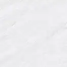 Керамогранит Almera Ceramica Unique White 75 х 75 см 420752