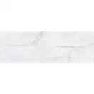 Настенная плитка Almera Ceramica Marmi Brillo 30 х 90 см 420756