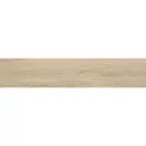 Almera Ceramica Ninsba Керамогранит, Бежевый (421173)