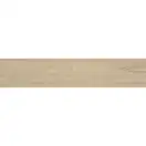 Almera Ceramica Ninsba Керамогранит, Бежевый (421173)