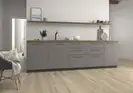 Almera Ceramica Ninsba Керамогранит, Бежевый (421173)