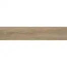 Almera Ceramica Ninsba Camel Rect. Керамогранит, беж (421180)