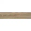 Almera Ceramica Ninsba Camel Rect. Керамогранит, беж (421180)