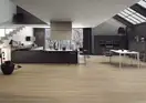 Almera Ceramica Ninsba Camel Rect. Керамогранит, беж (421180)