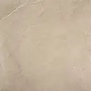 Almera Ceramica Portobello Terra Керамограніт, 100х100 (427161)