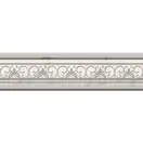 Фриз Almera Ceramica Cenefa Luxury 8 х 30 см 427207