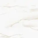 Керамогранит Almera Ceramica Syros Gold 75 х 75 см 434891