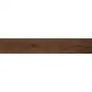Керамогранит Almera Ceramica Selva Cherry R PRI. 22,5 х 119,5 см 450661