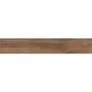 Almera Ceramica Selva Teka R PRI. Керамогранит, под дерево (450663)
