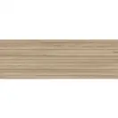 Декор настенный Almera Ceramica Mapple Relive 30 х 90 см 450981