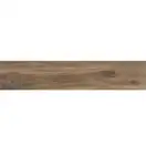 Керамогранит Almera Ceramica Sanford Wood Natural 30 х 150 см 452243