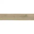 Керамогранит Almera Ceramica Okyo Oak 23 х 120 см 462057