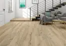 Керамогранит Almera Ceramica Okyo Oak 23 х 120 см 462057