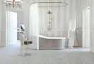 Декор напольный, керамогранит Almera Ceramica Star Grey 45 х 45 см 463051