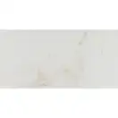 Almera Ceramica Allure Nacar Керамогранит, перламутр (464032)