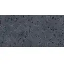 Almera Ceramica Geotech Керамогранит, Антрацит (465711)
