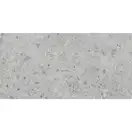 Almera Ceramica Geotech Grey Керамогранит, серый (465715)