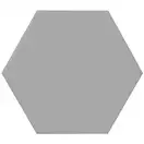 Керамогранит Almera Ceramica Versalles Grey 24 х 20 см 476438