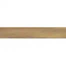 Керамогранит Almera Ceramica Bergen Beige 15 х 90 см 476441