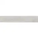 Керамогранит Almera Ceramica Bergen Grey 15 х 90 см 476443