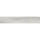 Керамогранит Almera Ceramica Bergen Grey 15 х 90 см 476443