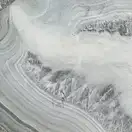 Керамогранит Almera Ceramica Agata Petrified 15 х 15 см 488259