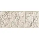 Настенная плитка, керамогранит Almera Ceramica Atlantic Silver 25 х 60 см 488261