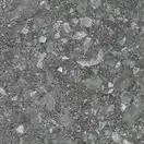 Керамогранит Almera Ceramica Ceppo Di Gre Anthracite MT RECT 100 х 100 см 488462