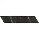 Almera Ceramica Marquina Gold Керамогранит, черный (508103)