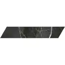 Almera Ceramica Marquina Gold Керамогранит, черный (508103)