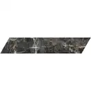 Almera Ceramica Marquina Gold Керамогранит, черный (508103)