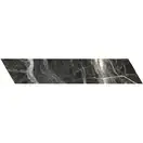 Almera Ceramica Marquina Gold Керамогранит, черный (508103)