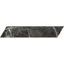 Almera Ceramica Marquina Gold Керамогранит, черный (508103)