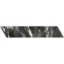 Almera Ceramica Marquina Gold Керамогранит, черный (508103)